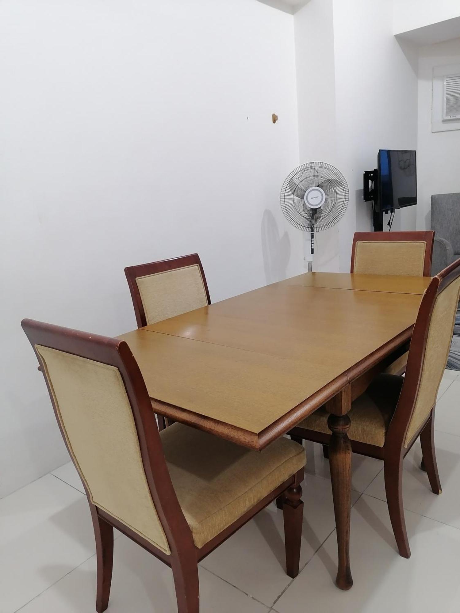 Roxas Blvd Stunning Studio Condo Near Us Embassy Manila Luaran gambar