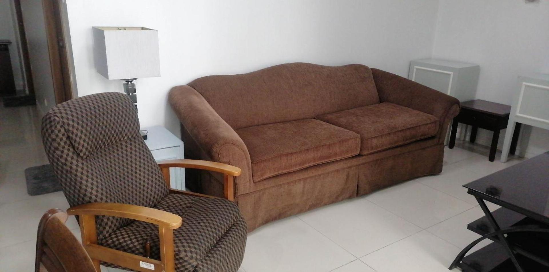Roxas Blvd Stunning Studio Condo Near Us Embassy Manila Luaran gambar